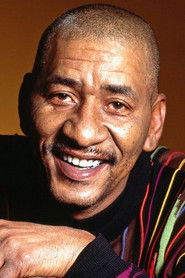 George Gervin 头像