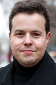 Nicolas Demorand 头像