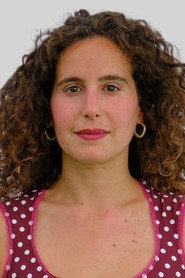 Lina Soualem 头像