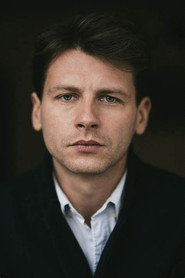 Patryk Szwichtenberg 头像