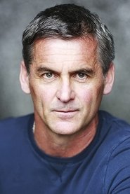Nigel Whitmey 头像