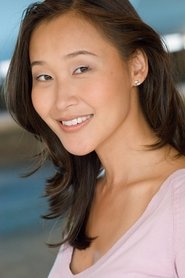 Benita Ha 头像