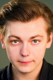 Gleb Danilov 头像