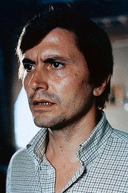 Giulio Brogi 头像