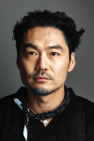 Jonnie Park 头像