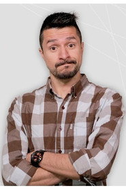 Santiago Rendón 头像
