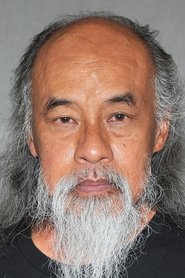 阿尔·梁 头像