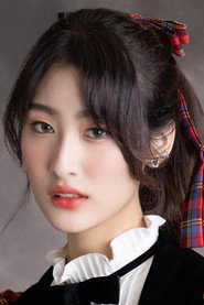 Phusita Watthanakronkeaw 头像