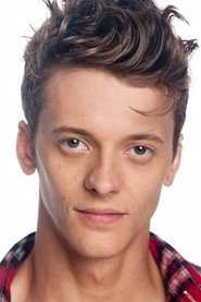 Adam Zastrow 头像