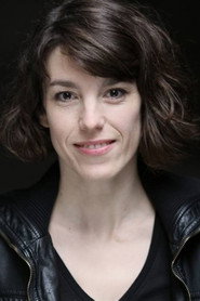 Emilie Vidal Subias 头像