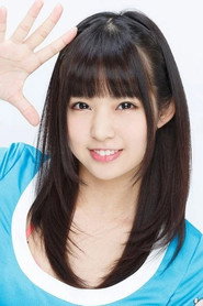 彩乃奈奈 头像