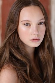 Sydney Bullock 头像