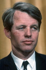 Robert F. Kennedy 头像