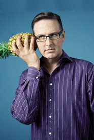 Steve Franks 头像