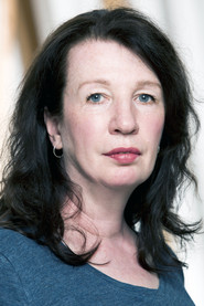 Giselle Cullinane 头像