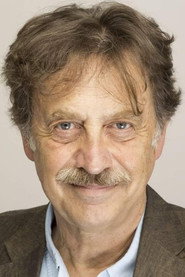 Massimo Wertmüller 头像