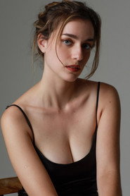 Morgana Corrêa 头像
