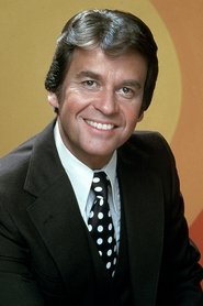 Dick Clark 头像
