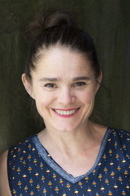 Sandra Utzinger 头像