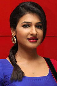 Anjena Kirti 头像