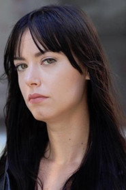 Carly James 头像