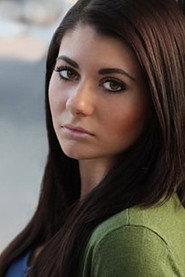 Amy Zenone 头像