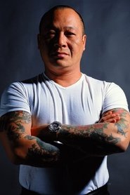吴志雄 头像