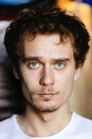Vlad Ionut Popescu 头像