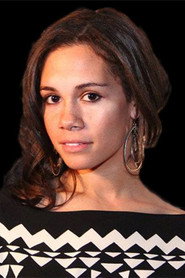 Lauren De Normandie 头像