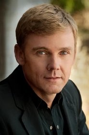 Ricky Schroder 头像