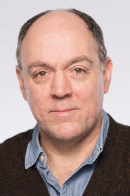 Ian Drysdale 头像