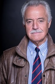 Russell Roberts 头像