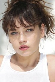 Sophia Tatum 头像