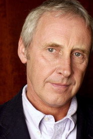 Gillies MacKinnon 头像