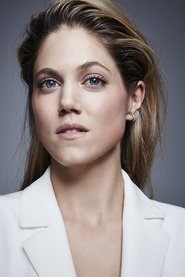 Charity Wakefield 头像