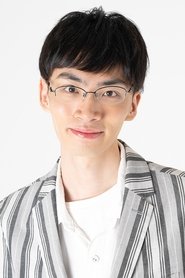坂井天翠 头像