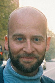 Ola Simonsson 头像