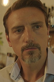 Martin Askew 头像