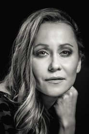 Rēzija Kalniņa 头像