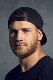 Sébastien Vaniček 头像