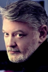 Игорь Зайцев 头像