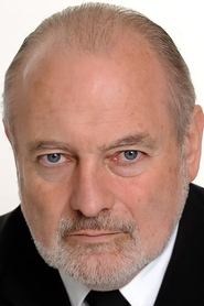 Michel Voletti 头像