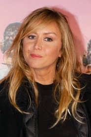 Enora Malagré 头像