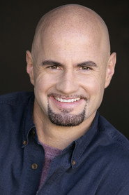 James Ray 头像