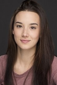 Aria Bedmar 头像