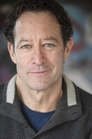 Richard Neil 头像