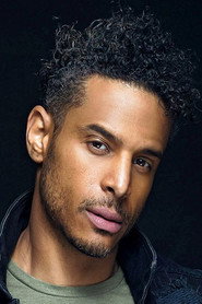 Travis Winfrey 头像