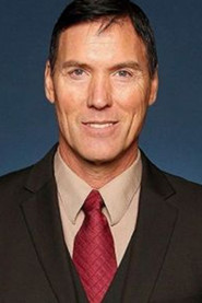 Joe Davis 头像