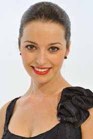 Sabina Brândușe 头像
