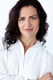 Jana Strydom 头像